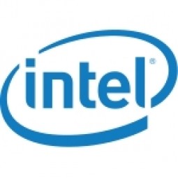Higher Ambient Data Center Temperatures Reduce Costs - Intel Industrial IoT Case Study