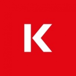 Kinaxis Logo