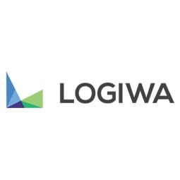 Logiwa Logo