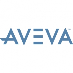 Nava Raipur: Building a Greenfield Smart City - AVEVA Industrial IoT Case Study