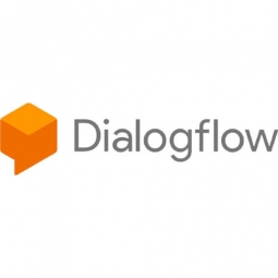 KLM's Innovative Booking and Packing Bot 'BB' Powered by Dialogflow - Dialogflow Industrial IoT Case Study