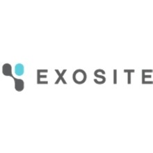 CONDITION MONITORING - Exosite Industrial IoT Case Study