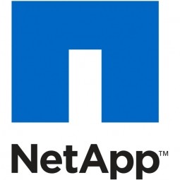 Zensar and NetApp: Accelerating Enterprise-Wide Digital Transformation - NetApp Industrial IoT Case Study
