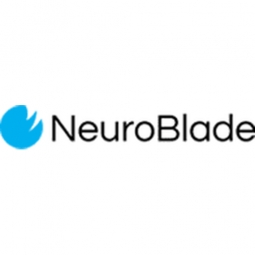 NeuroBlade Logo