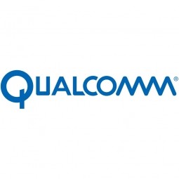 Qualcomm Wireless Reach Helping High School Correspondence  - Qualcomm Industrial IoT Case Study