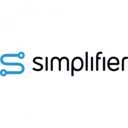 Simplifier Logo
