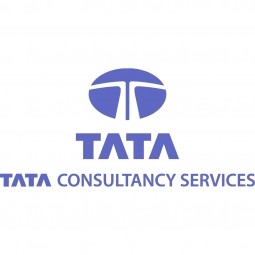 EDF's Transformation: Enhancing Employee Experience through IT Modernization - Tata Consultancy Services Industrial IoT Case Study
