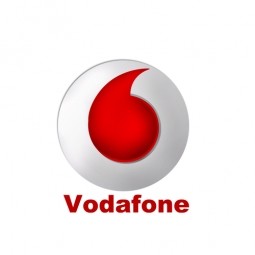 Increased Range and Flexibility for Custodia Systems Customers - Vodafone Industrial IoT Case Study