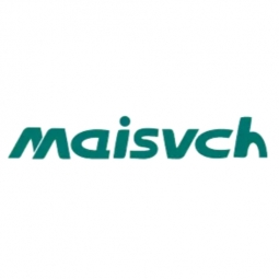 Maisvch Technology Co., Ltd Logo