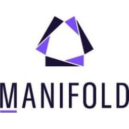 Manifold Logo