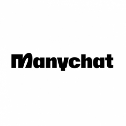 USA Wholesale's Transformation: Reducing Customer Support Costs by 60% with ManyChat - ManyChat Industrial IoT Case Study