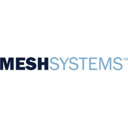 Smart Lighting Remotely Controls Lighting Fixtures - Mesh Systems Industrial IoT Case Study