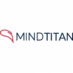 MindTitan Logo