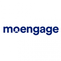 Furlenco's Successful Transition to App-Driven Subscriptions Using Contextual Engagement - MoEngage Industrial IoT Case Study