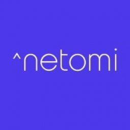 Netomi