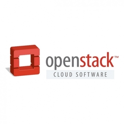 China Railway Corporation's OpenStack-based Industrial Cloud for Modern Logistics Business Development - OpenStack Industrial IoT Case Study