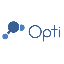 Hydromodification - Opti Industrial IoT Case Study