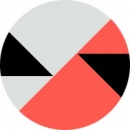 OSS Ventures  Logo