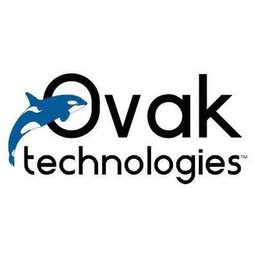 Cluster Pumping Station Automation of Oil and Gas Reservoir Pressure Maintenance - Ovak Technologies Industrial IoT Case Study