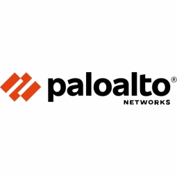 Yancey Bros. Co. Modernizes Infrastructure and Saves $150K with Prisma SD-WAN - Palo Alto Networks Industrial IoT Case Study