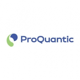 Proquantic Software Logo