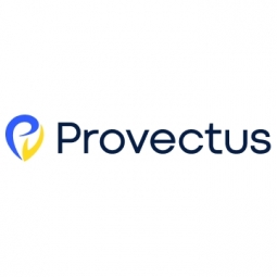 Provectus Logo