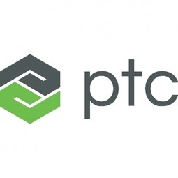 Reducing Unscheduled Downtime and Customer Efficiency - PTC Industrial IoT Case Study