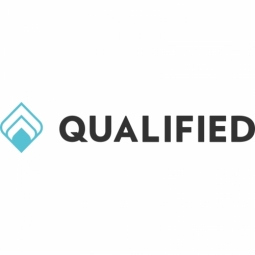 Qualified Logo