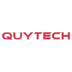 quytech Logo