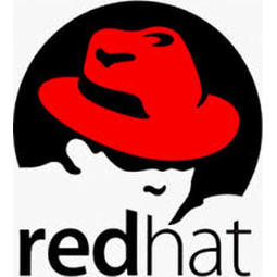 Employers Modernizes - Red Hat Industrial IoT Case Study