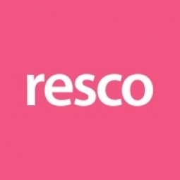 Resco Logo