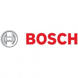 Transport Platform - Serving the Energy Data Management - Bosch Industrial IoT Case Study