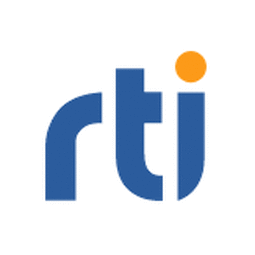 IIC Communication & Control Testbed for Microgrid Applications - RTI Industrial IoT Case Study