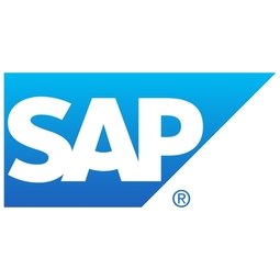 Driving High Performance with SAP Business Suite - SAP Industrial IoT Case Study