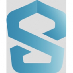 SDChain Logo
