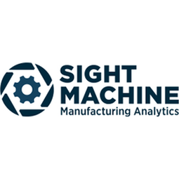 Digital Twin in Dairy Production - Sight Machine Industrial IoT Case Study