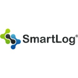 Controlling water levels in canals with LoRa - SmartLog Industrial IoT Case Study