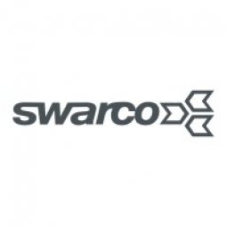 SWARCO Logo