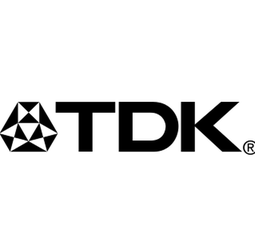 Pulaski Bank's Efficient Issue Tracking System: A Case Study - TDK Industrial IoT Case Study