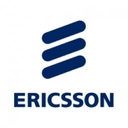 Premium Brand - Ericsson Industrial IoT Case Study