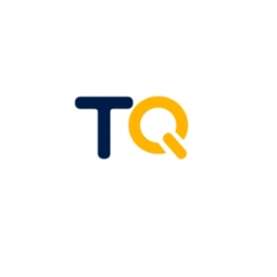 Teqtop Logo