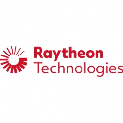 Service Technologies Are Guiding the Hands in the Field - Raytheon Technologies Industrial IoT Case Study