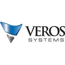 Compression Facility Industrial Asset Monitoring Solution - Veros Systems Industrial IoT Case Study