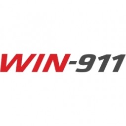 MASJID AL-HARAM RELIES ON WIN-911 ALARM NOTIFICATION SOFTWARE - WIN-911 Industrial IoT Case Study