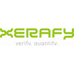 RFID Cuts Asset Tracking Time by 70 percent at Nuclear Power Plant - Xerafy Industrial IoT Case Study