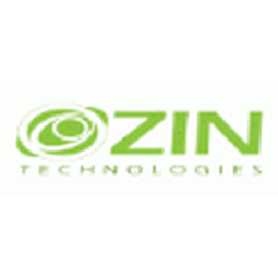 Connection Listing - ZIN Technologies Industrial IoT Case Study